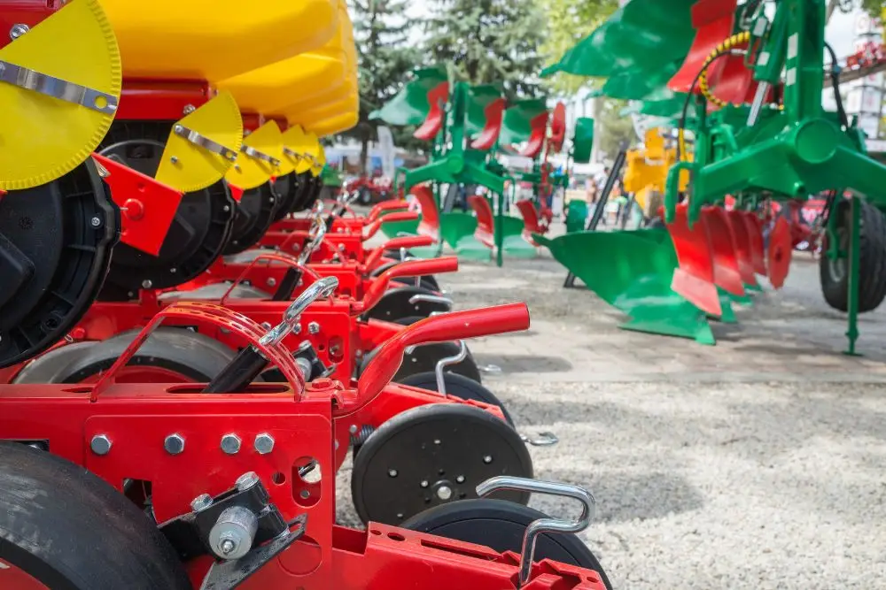 Piese utilaje agricole AkheronParts.ro - AkheronParts.ro Piese utilaje agricole AkheronParts.ro