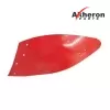 Cormana stânga pentru plug Regent - WS165L - AkheronParts.ro Cormana stânga pentru plug Regent - WS165L