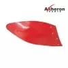 Cormana dreapta pentru plug Regent - WS165R - AkheronParts.ro Cormana dreapta pentru plug Regent - WS165R