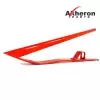 Ridicător spice / plante pentru combinele Claas - 610272 - AkheronParts.ro Ridicător spice / plante pentru combinele Claas - 610272