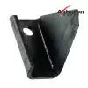 Cuțit în formă de L compatibil Geringhoff - 001900 - AkheronParts.ro Cuțit în formă de L compatibil Geringhoff - 001900