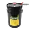 Ulei de motor John Deere PLUS 50 II, 20l - vc50002x020 - AkheronParts.ro Ulei de motor John Deere PLUS 50 II, 20l - vc50002x020