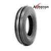 Cauciuc cu cameră universală, cu dimensiunea de 3.50x6 - 8103.50X6/T7 - AkheronParts.ro Cauciuc cu cameră universală, cu dimensiunea de 3.50x6 - 8103.50X6/T7