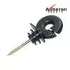 Izolator inelar pentru sistemele de garduri electrice - 705007FA - AkheronParts.ro Izolator inelar pentru sistemele de garduri electrice - 705007FA