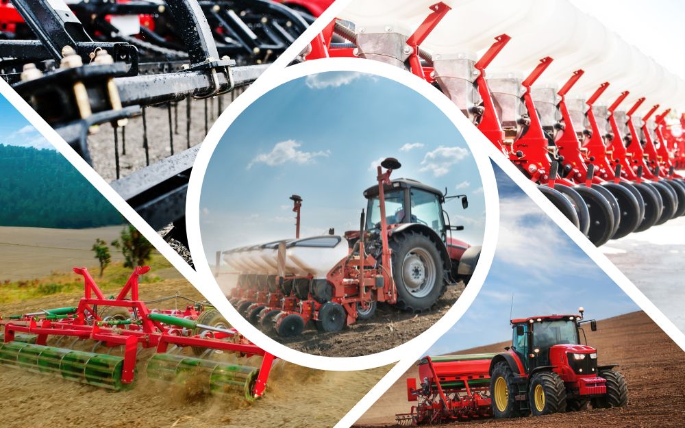 Importanța utilizării pieselor de schimb de calitate - AkheronParts.ro Importanța utilizării pieselor de schimb de calitate
