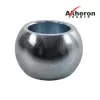 Bilă - 20000028 - AkheronParts.ro Bilă - 20000028
