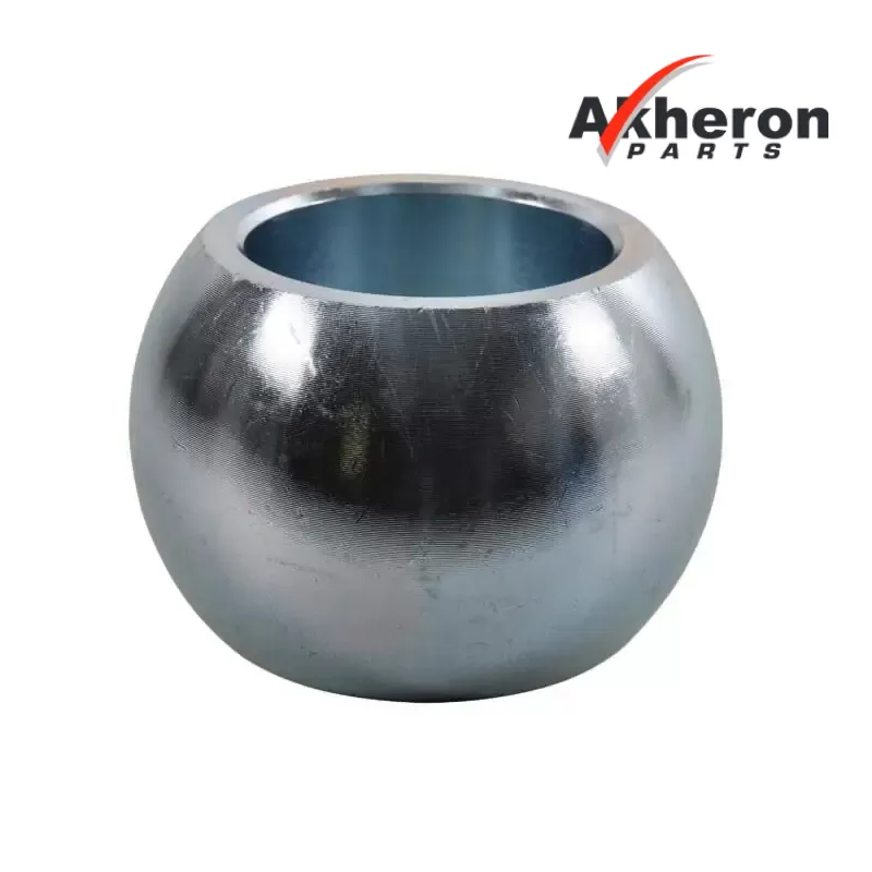 Bilă - 20000028 - AkheronParts.ro Bilă - 20000028