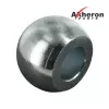 Bilă - 20000029 - AkheronParts.ro Bilă - 20000029