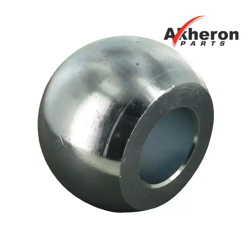 Bilă - 20000029 - AkheronParts.ro Bilă - 20000029