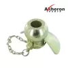 Bilă cu guler - 20011121 - AkheronParts.ro Bilă cu guler - 20011121