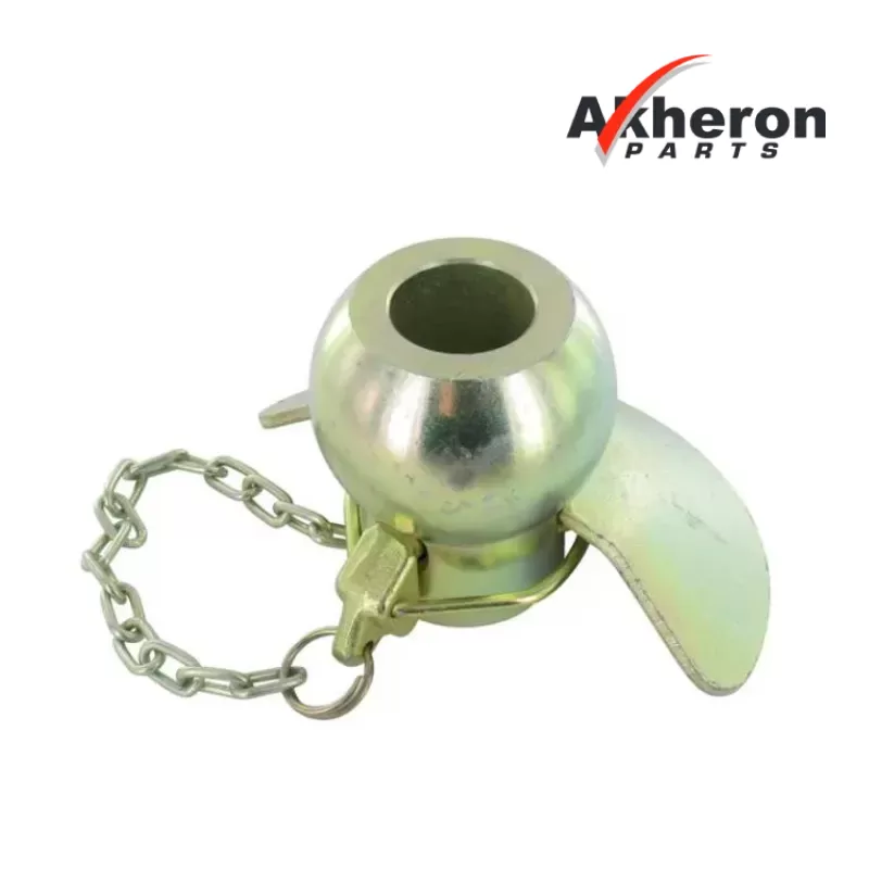 Bilă cu guler - 20011121 - AkheronParts.ro Bilă cu guler - 20011121