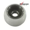 Rolă pentru greble compatibilă Claas și Fella - 955974 - AkheronParts.ro Rolă pentru greble compatibilă Claas și Fella - 955974