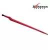 Furcă - 5192FT88N1 - AkheronParts.ro Furcă - 5192FT88N1