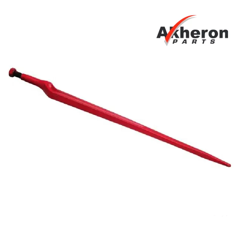 Furcă - 5192FT88N1 - AkheronParts.ro Furcă - 5192FT88N1