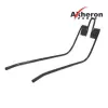 Colț greblă compatibil Kuhn – 57701700 - AkheronParts.ro Colț greblă compatibil Kuhn – 57701700