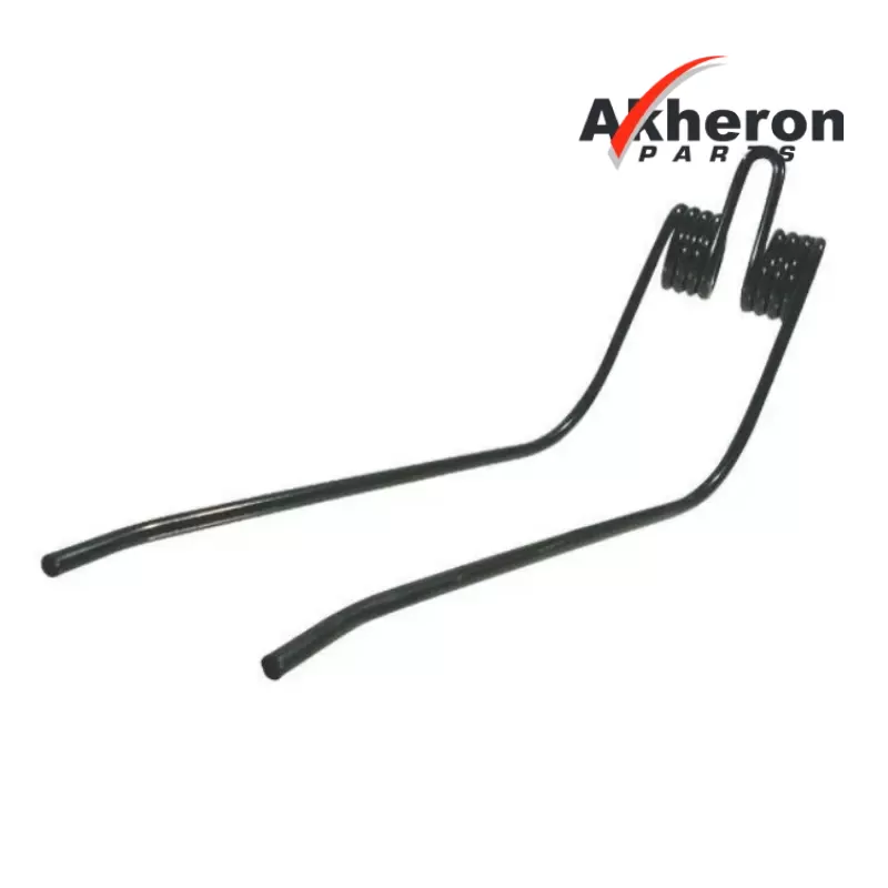 Colț greblă compatibil Kuhn – 57701700 - AkheronParts.ro Colț greblă compatibil Kuhn – 57701700