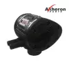 Pulsator pentru muls vaci cu raport de pulsație 60/40 - M3300 - AkheronParts.ro Pulsator pentru muls vaci cu raport de pulsație 60/40 - M3300