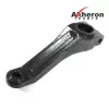 Braț pentru acționarea cuțitului compatibil Class - 648116 - AkheronParts.ro Braț pentru acționarea cuțitului compatibil Class - 648116