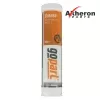 Vaselină universală multifuncțională la tub, 400g - 30400GP - AkheronParts.ro Vaselină universală multifuncțională la tub, 400g - 30400GP