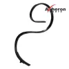 Arc combinator curbat 32x12 - PPH002 - AkheronParts.ro Arc combinator curbat 32x12 - PPH002