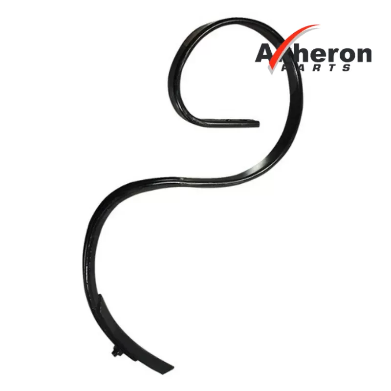 Arc combinator curbat 32x12 - PPH002 - AkheronParts.ro Arc combinator curbat 32x12 - PPH002