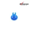 Diuză stropitor albastră 0.4mm pentru erbicidator - EA43 - AkheronParts.ro Diuză stropitor albastră 0.4mm pentru erbicidator - EA43