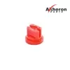 Diuză stropitor roșie 0.4mm pentru erbicidator - EA44 - AkheronParts.ro Diuză stropitor roșie 0.4mm pentru erbicidator - EA44