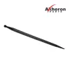 Dinte încărcător frontal 36x11 - RT1GP - AkheronParts.ro Dinte încărcător frontal 36x11 - RT1GP
