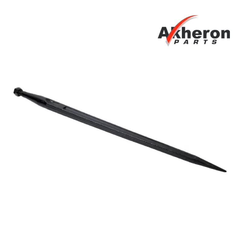 Dinte încărcător frontal 36x11 - RT1GP - AkheronParts.ro Dinte încărcător frontal 36x11 - RT1GP