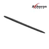 Dinte încărcător frontal - FT4064GP - AkheronParts.ro Dinte încărcător frontal - FT4064GP