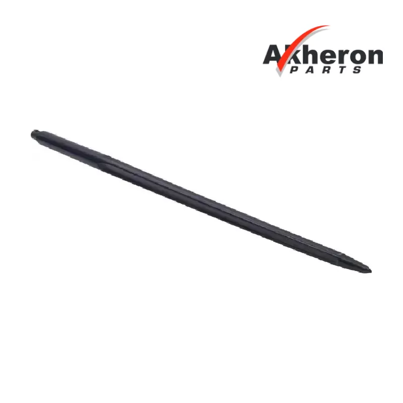 Dinte încărcător frontal - FT4064GP - AkheronParts.ro Dinte încărcător frontal - FT4064GP