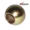 LA956284GP - AkheronParts.ro Bilă tirant lateral - LA956284GP