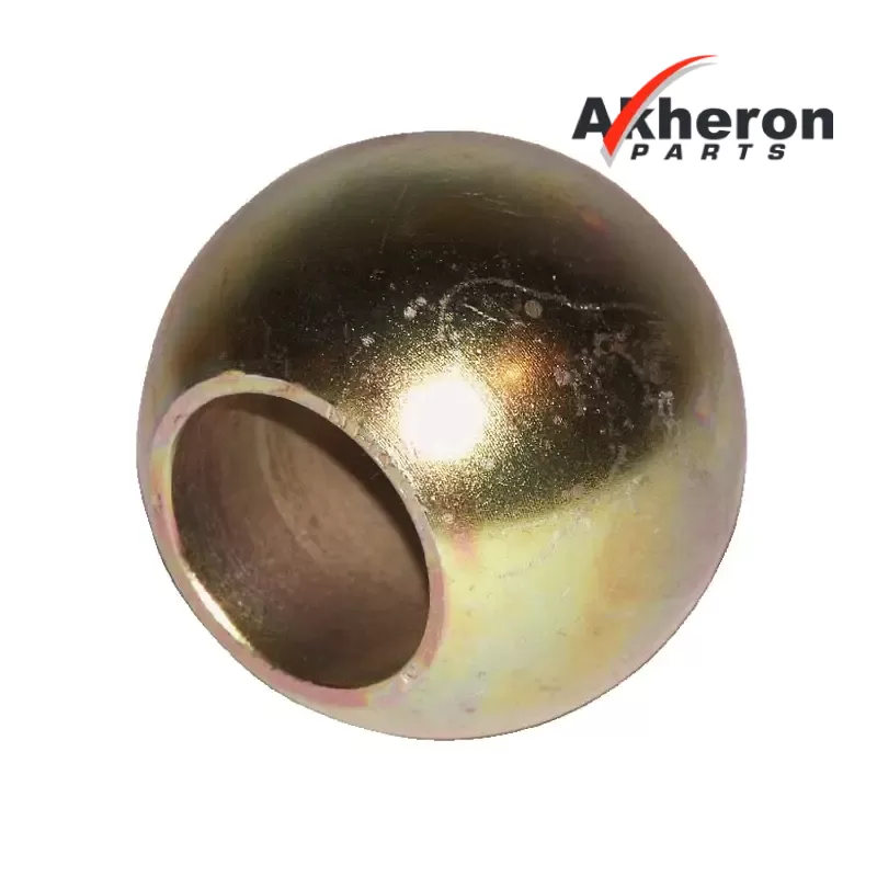 LA956284GP - AkheronParts.ro Bilă tirant lateral - LA956284GP