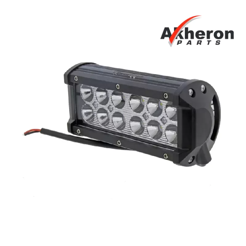 Lampă cu 12 leduri - AKD55 1 - AkheronParts.ro Lampă cu 12 leduri - AKD55