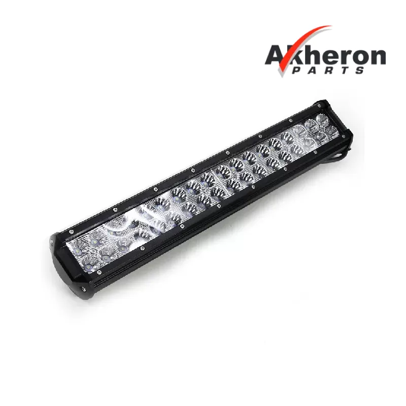 Lampă cu led - AKD18 - AkheronParts.ro Lampă cu led - AKD18