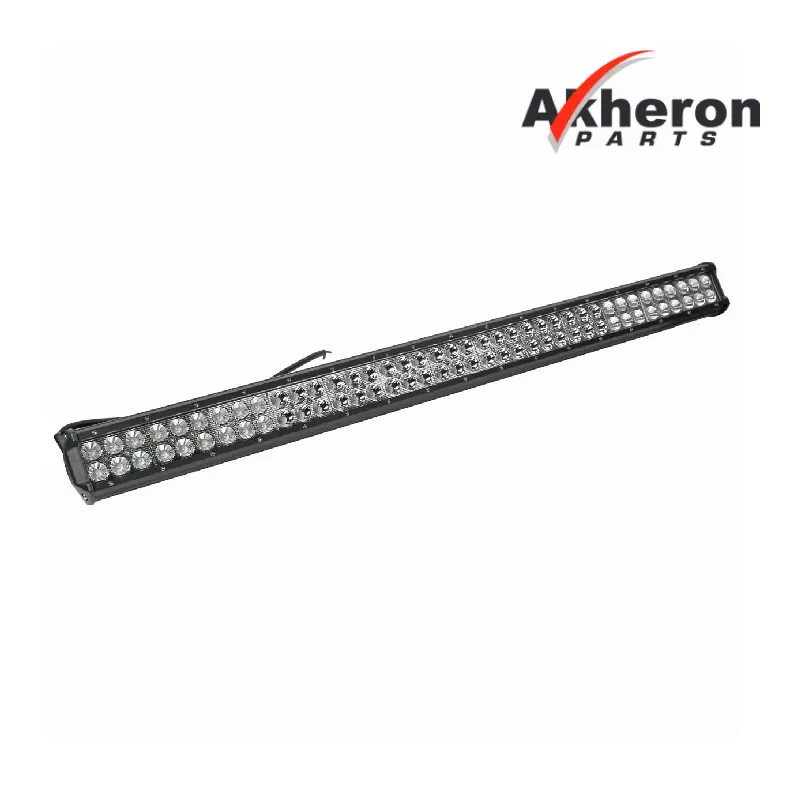 Lampă cu led - AKD21 - AkheronParts.ro Lampă cu led - AKD21