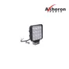 Lampă led - AKD52A 1 - AkheronParts.ro Lampă led - AKD52A