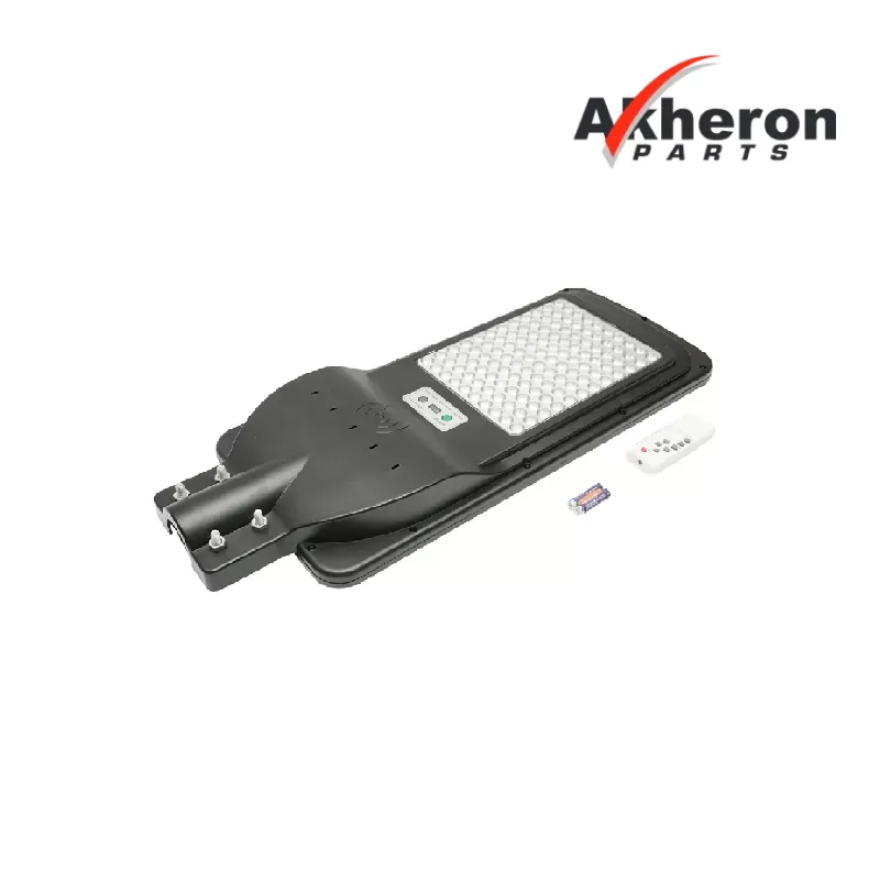 Lampa led - BK69221 - AkheronParts.ro Lampa led - BK69221