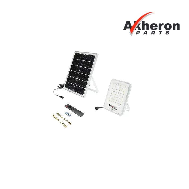 Lampă led - BK87486 1 - AkheronParts.ro Lampă led - BK87486