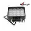Macheta 800x800px-produse 1 - AkheronParts.ro Lampă cu led convexă - AKD52