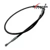 Cablu de 1.7m lungime – AKRL/170 - AkheronParts.ro Cablu de 1.7m lungime – AKRL/170