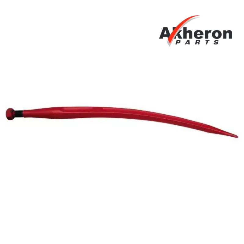 Dinte încărcător curbat - 5192FT68N1 - AkheronParts.ro Dinte încărcător curbat - 5192FT68N1
