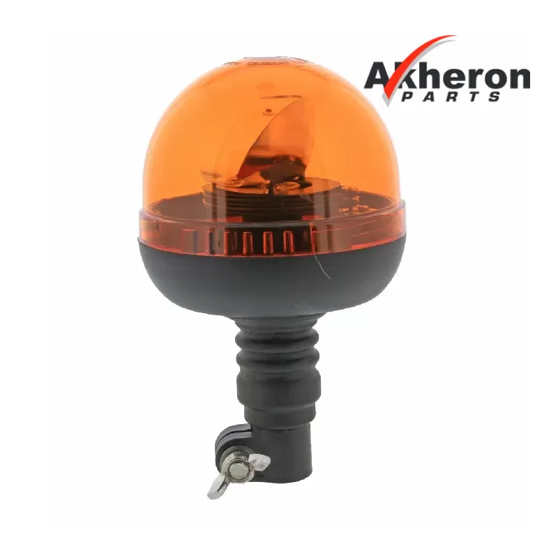 Macheta 800x800px-produse 4 - AkheronParts.ro Girofar flexibil cu lumina halogena H1 12-24V - AO35