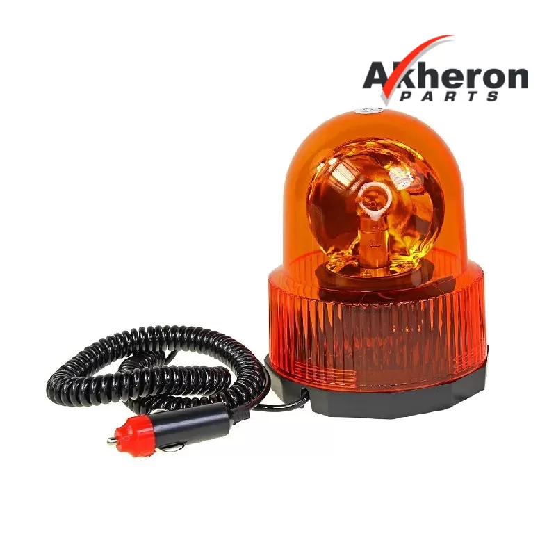 Macheta 800x800px-produse 5 - AkheronParts.ro Girofar cu magnet - AO8