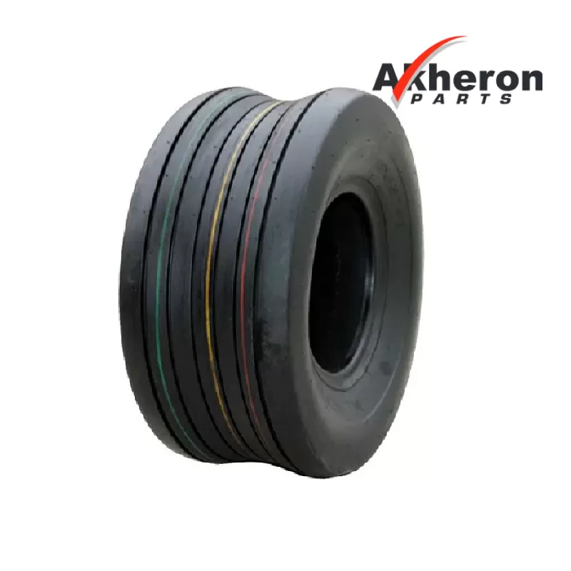 Cauciuc cu cameră 18x8.50-8 - 81018x8.50-8/RILL - AkheronParts.ro Cauciuc cu cameră 18x8.50-8 - 81018x8.50-8/RILL