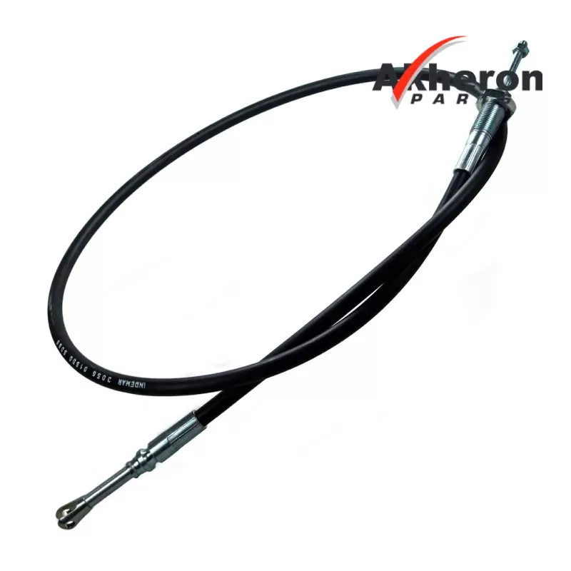 Cablu de 1.7m lungime – AKRL/170