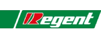Regent - AkheronParts.ro Regent