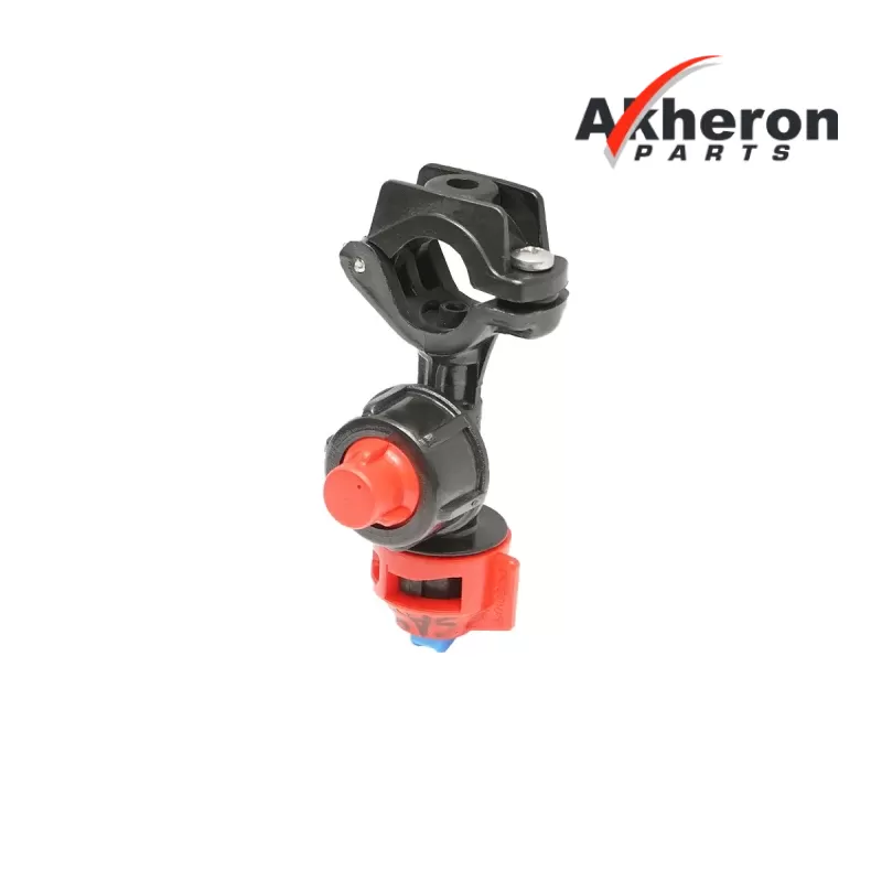 Stropitor complet cu o diuză și picurător - SA71 - AkheronParts.ro Stropitor complet cu o diuză și picurător - SA71
