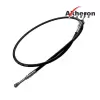 Cablu de 2.5m lungime – AKRL/250 - AkheronParts.ro Cablu de 2.5m lungime – AKRL/250