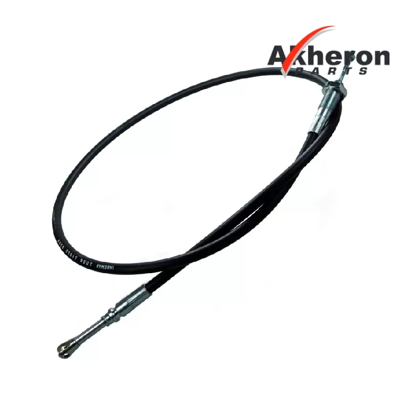 Cablu de 2.5m lungime – AKRL/250 - AkheronParts.ro Cablu de 2.5m lungime – AKRL/250